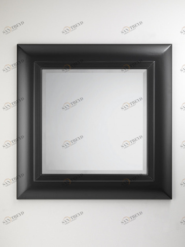 Зеркало / Season Devon&Devon sun-id-374607