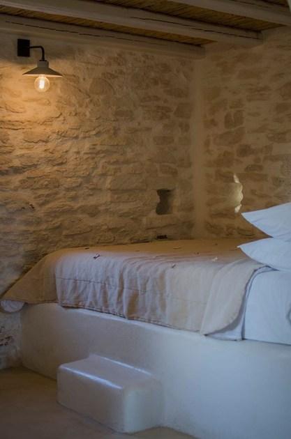 URBI et ORBI Бра из бетона с фиксированным кронштейном Lighting 2015 sun-id-1485660 - Вид №2