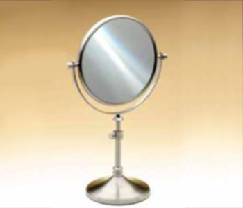 99132 Windisch Зеркало настольное без подсветки MIRRORS