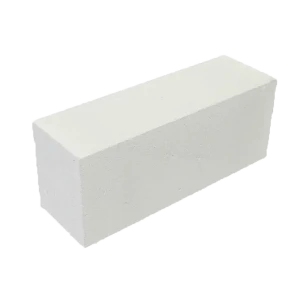 Блок газобетонный Bonolit D500 625x300x200 мм