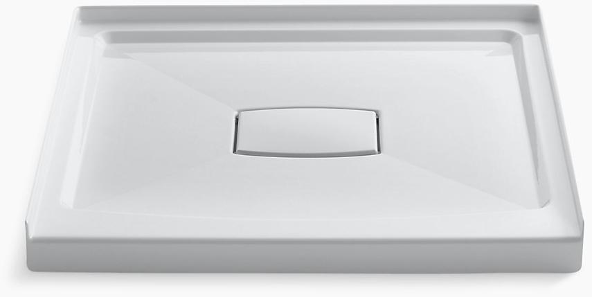 KOHLER  K-9396-7  - Вид №1