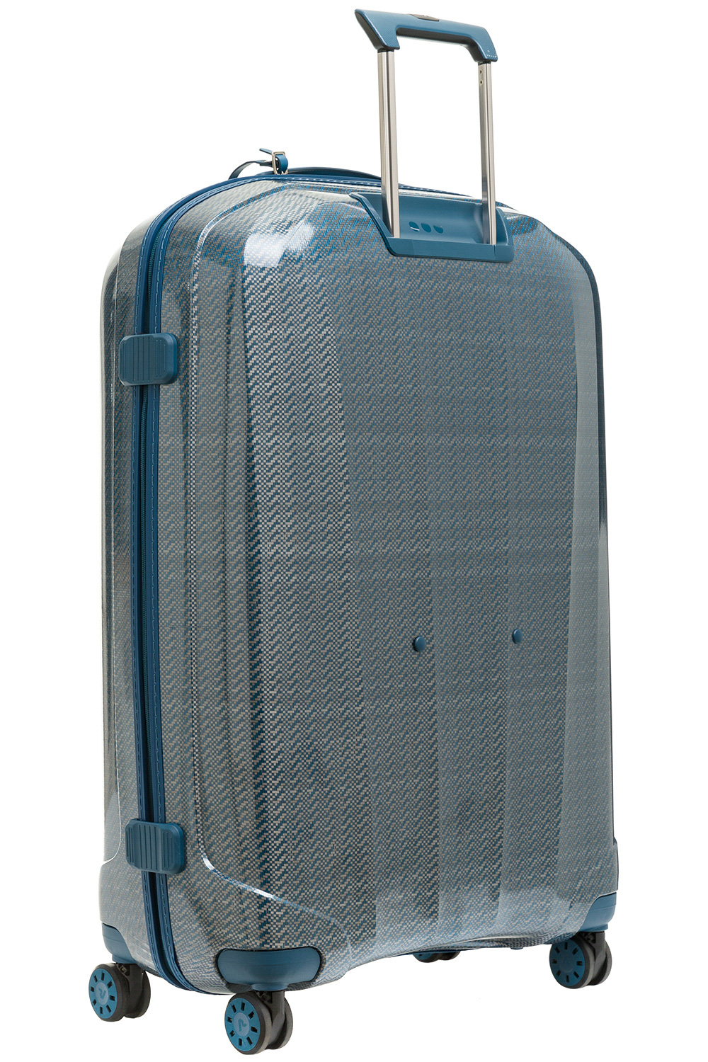 5951-5363 Чемодан 5951 Trolley L Roncato We Are Glam  - Вид №1