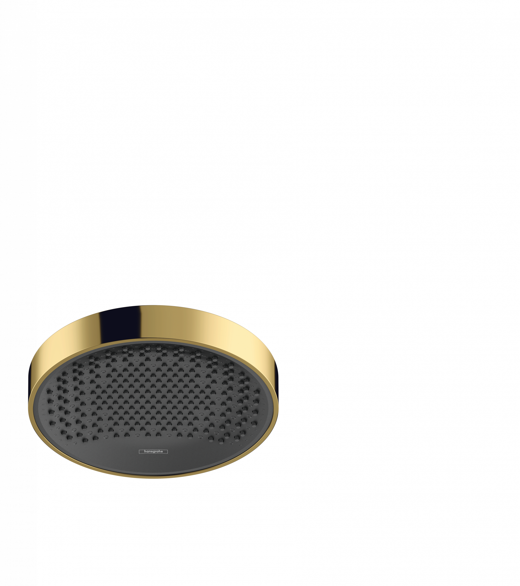 26228990 Rainfinity Верхний душ 250 1jet Hansgrohe 