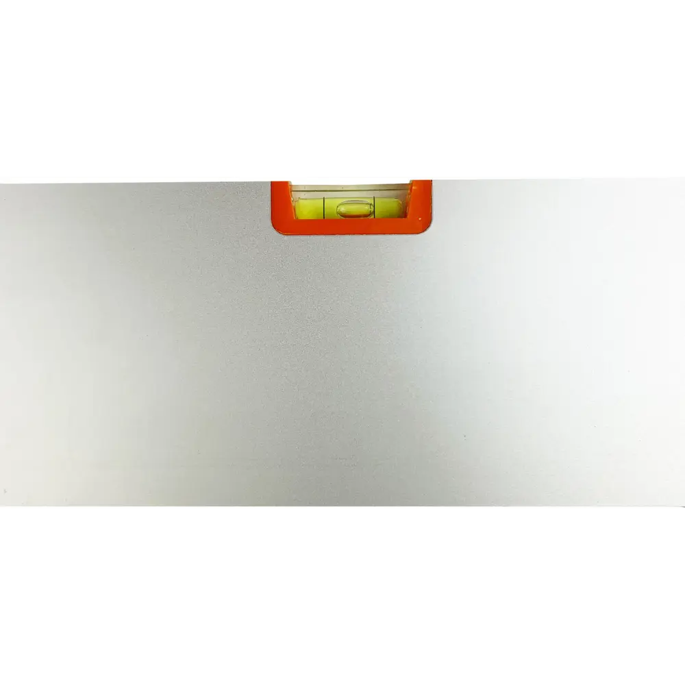 Правило алюминиевое прямоугольное с уровнем Спец 3654 2 м STLM-2129179 - Вид №2