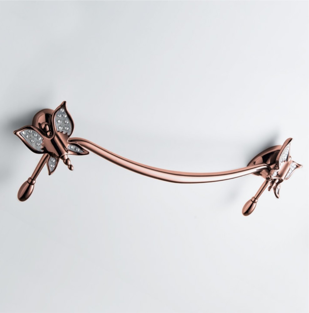 4808/ 56 / MAD ETRUSCA Icaro