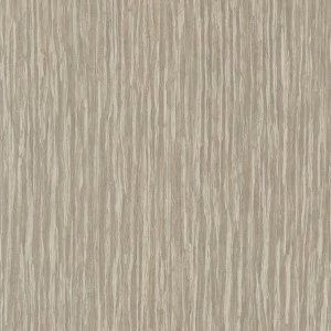 Рулон обоев CASAMANCE 73590315 Основа нетканая бумага