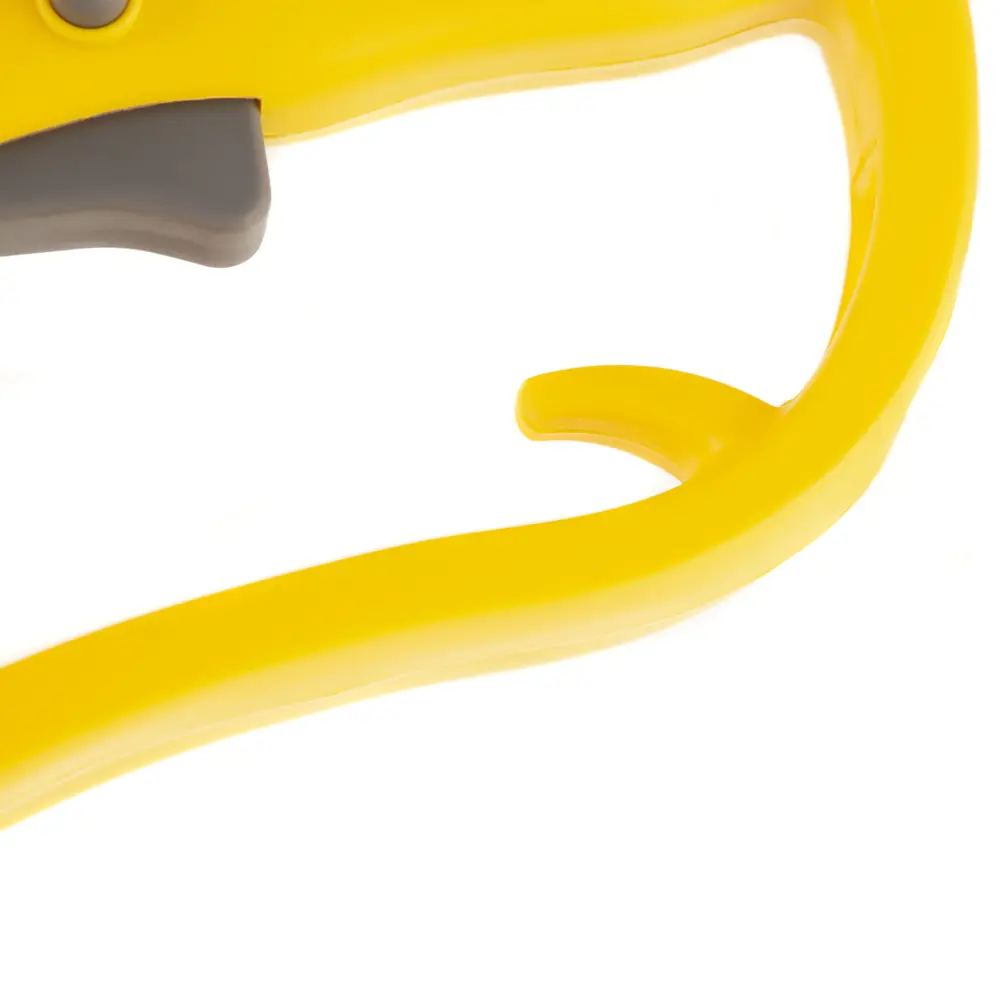 Триммер электрический Denzel TE-350 350 Вт STLM-2177616 - Вид №5