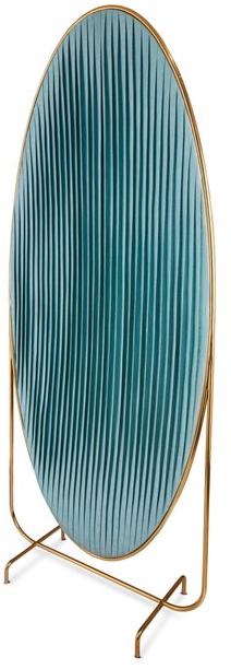 Scarlet Splendour Разделитель ткани 88 secrets Es84, es85 - Вид №1