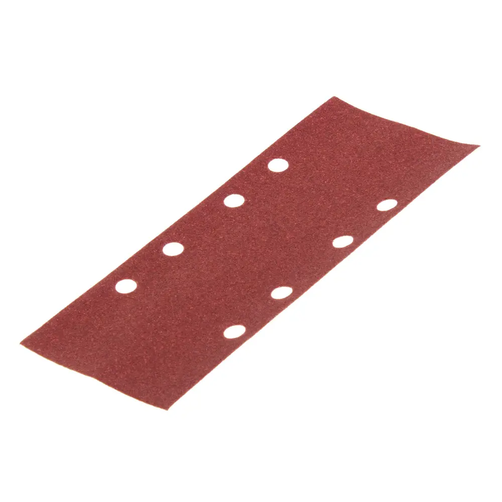 Листы с отверстиями Dexter P80, 93x230 мм STLM-2053617 - Вид №1