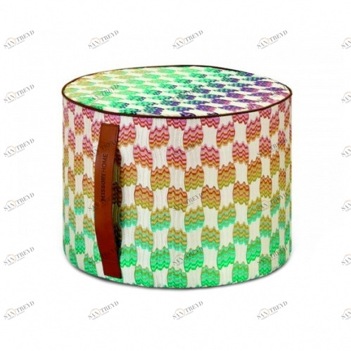 Пуф / Pailin MissoniHome sun-id-377354