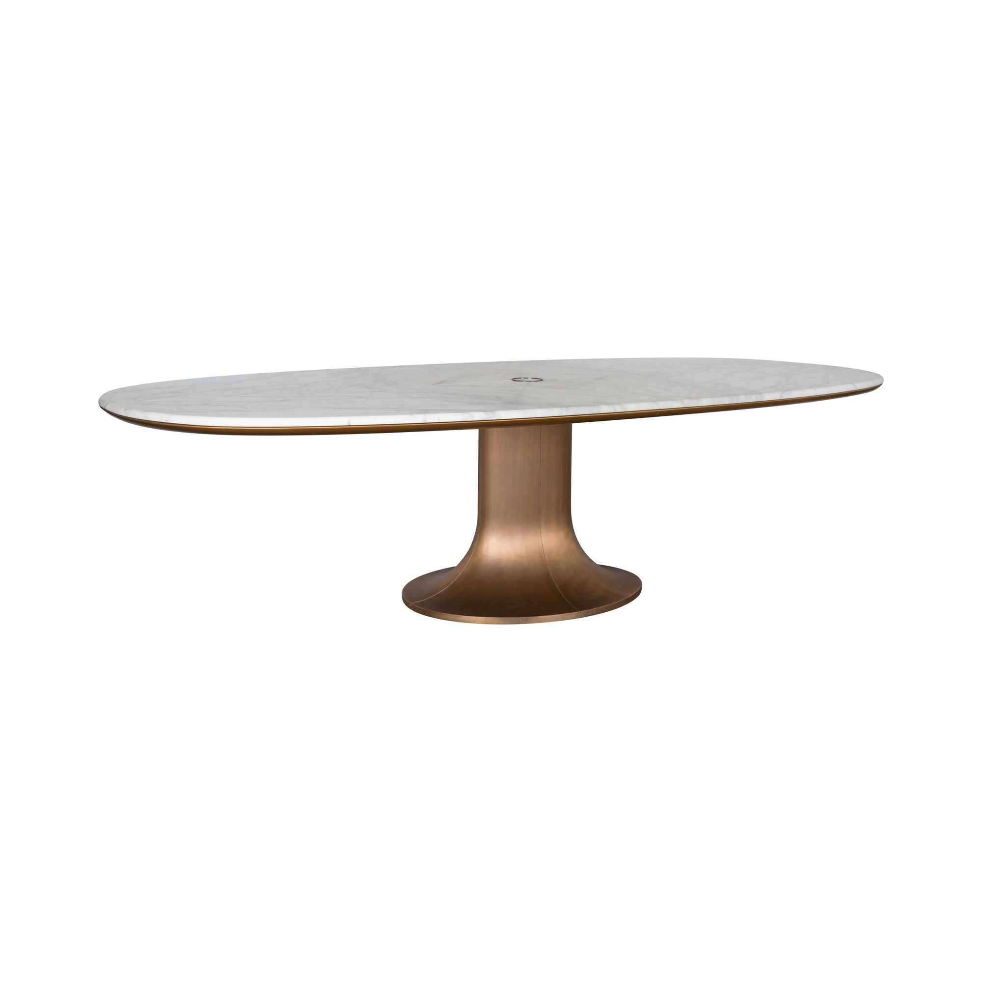 Стол / Mizar Giorgetti sun-id-378581 - Вид №1