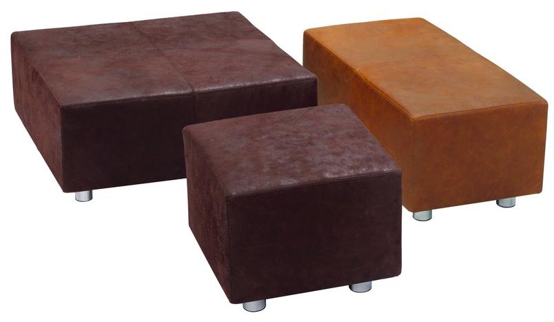 KFF Мягкий пуф sun-id-1493014 - Вид №1