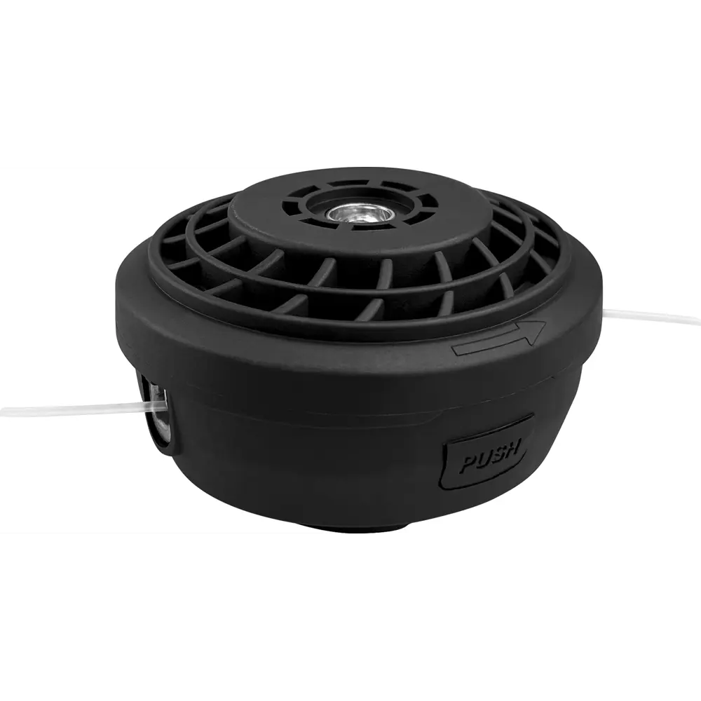 Катушка для триммера Vertextools YK-A001 STLM-2140330 - Вид №1