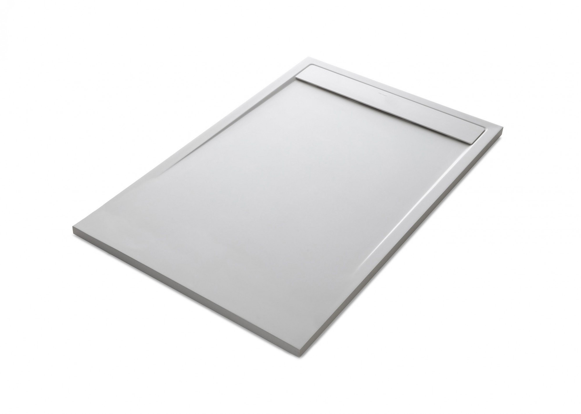 MCBATH Cotton Smooth cover 140x90 прямоугольный белый sun-id-1959697