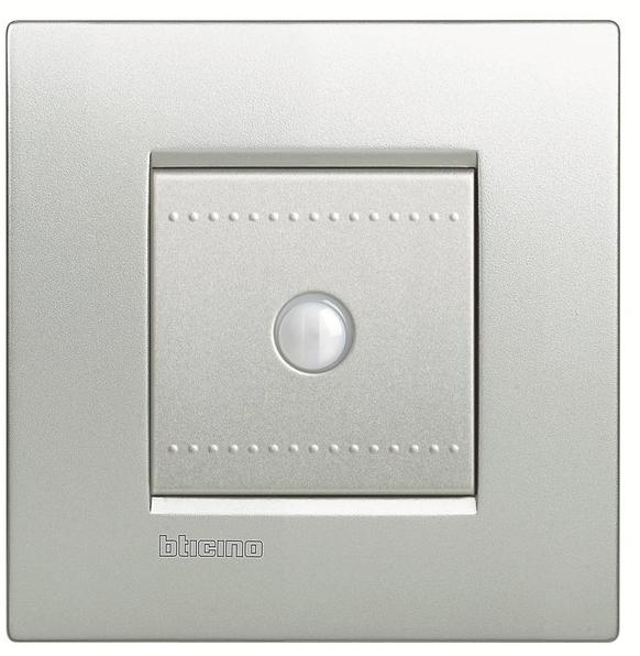 BTICINO Переключатель sun-id-1376249 - Вид №9