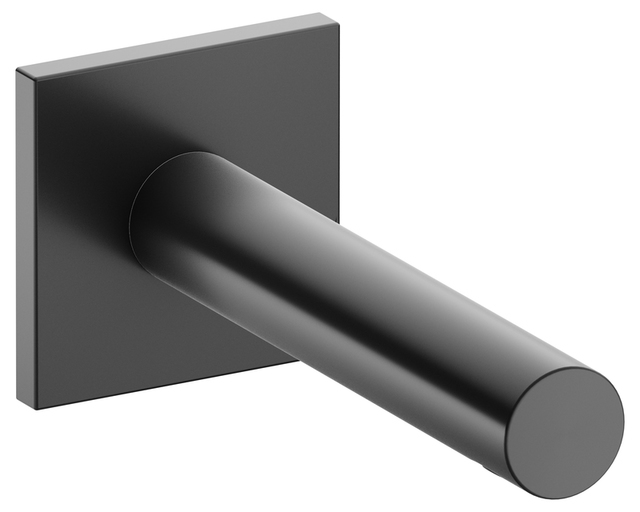 59545070102 Излив для ванны DN 15 KEUCO IXMO - Вид №5