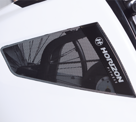 Гребной тренажер horizon oxford 5 Horizon sun-id-2067802 - Вид №1