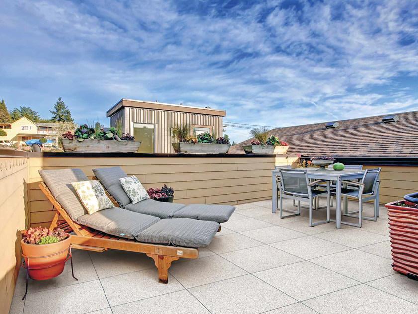 RECORD - BAGATTINI Реконструированный каменный наружный пол Baga classic sun-id-1365187 - Вид №1