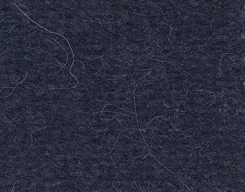 Real Piel Огнестойкая обивочная ткань из шерсти sun-id-1489382 - Вид №22