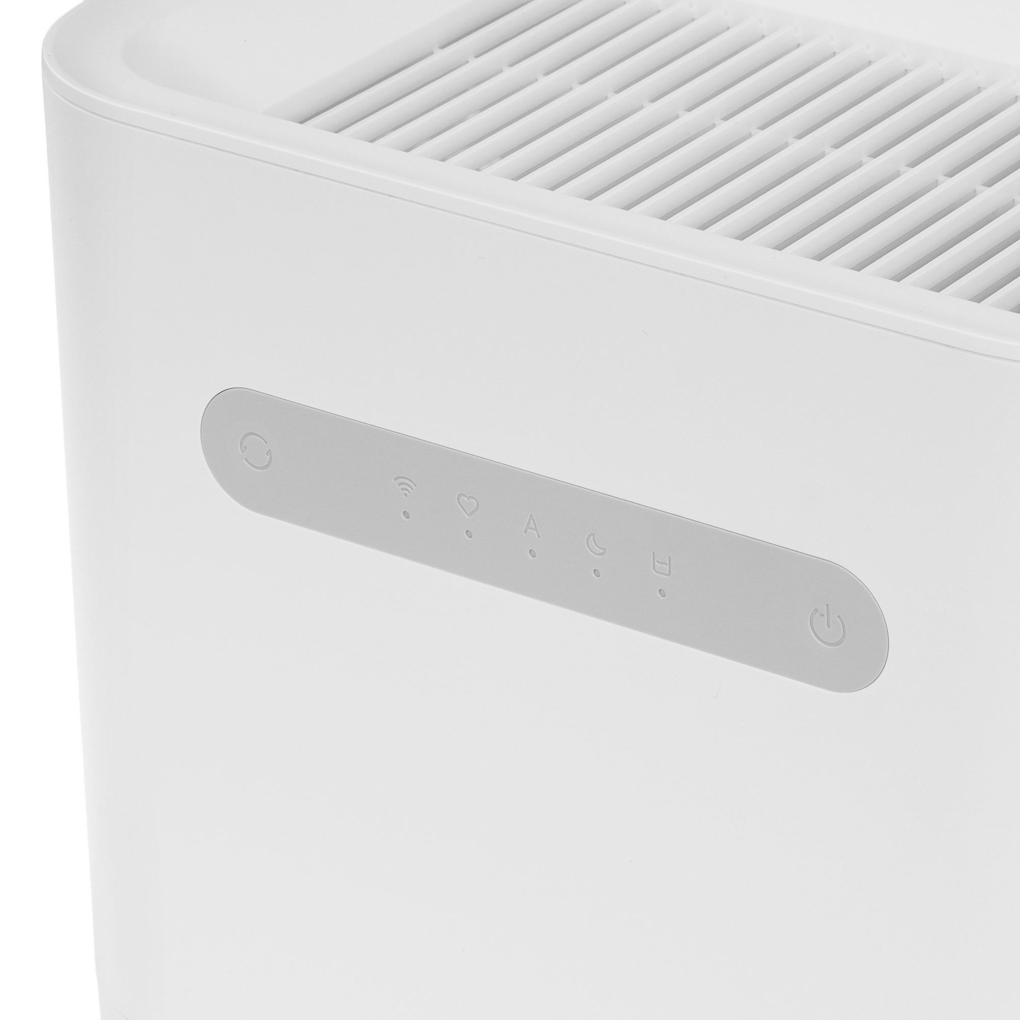 9269264 Увлажнитель воздуха SmartMi Evaporative Humidifier 3 lite STDN-0024926 - Вид №3