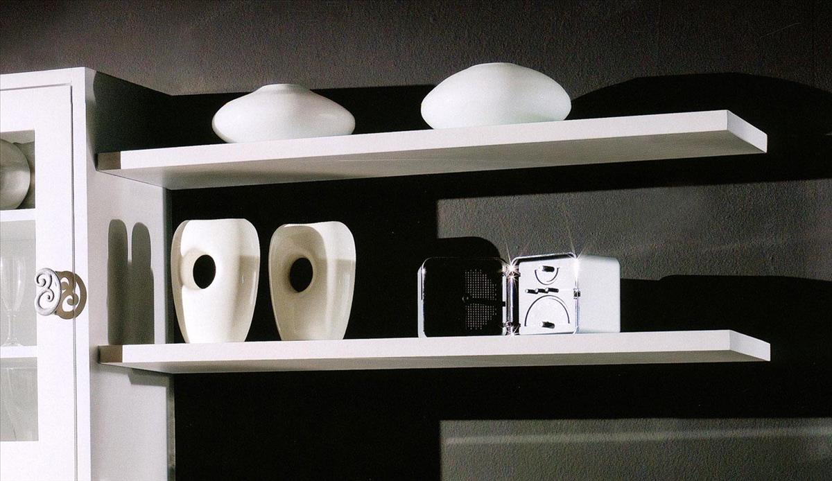 Полка Deco MIRANDOLA P3018 MIAMI