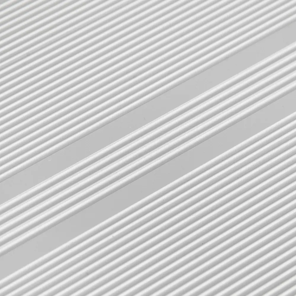 Обогреватель инфракрасный электрический AC Electric ACE-IP-0.8 800 Вт STLM-2131897 - Вид №2