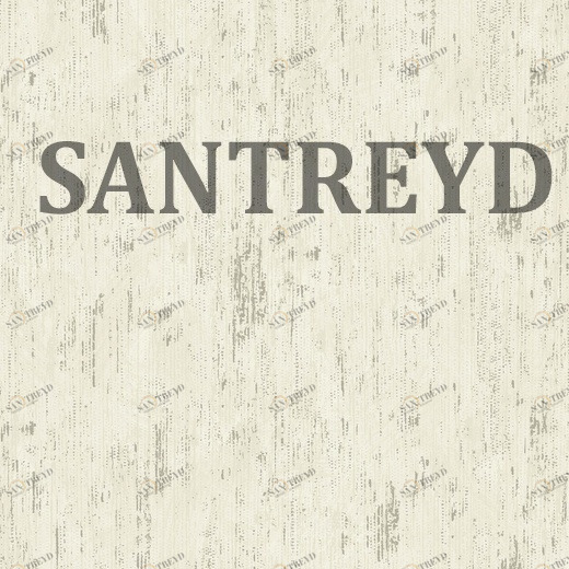 00202-EO-B Обои ProSpero Chelwood 00202EOB