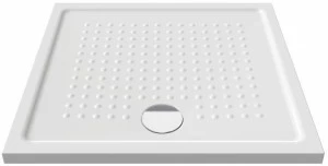 CATALANO Душевой поддон 110090H400 Piatti doccia