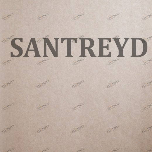 222189 Обои Aquarelle Amira