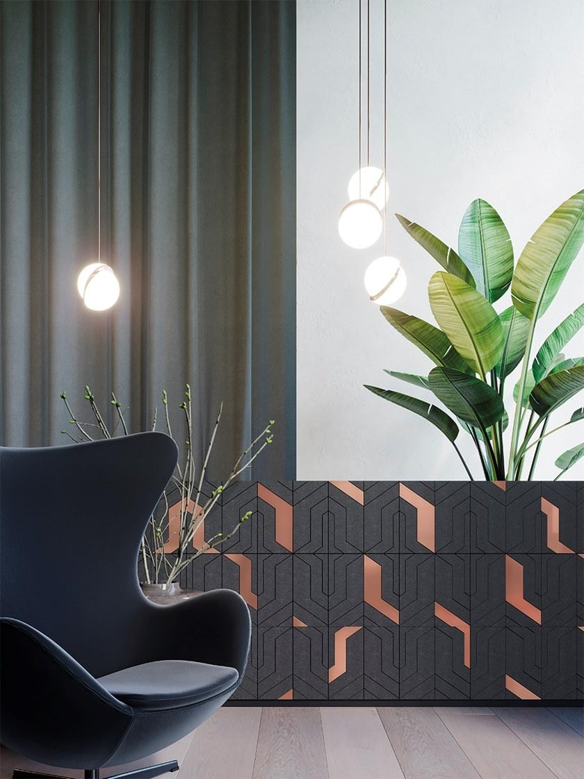 L'ANTIC COLONIAL Каменная мозаика Stone mosaics sun-id-1353766 - Вид №1