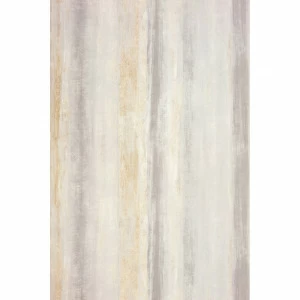 Рулон обоев SO COLOR 3 SOO26929121. Основа нетканый винил