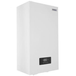 9961223 Газовый котел HUBERT Smart AGB 24DY настенный