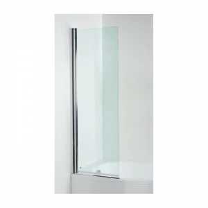 JIKA Душевое ограждение H256212 Tigo