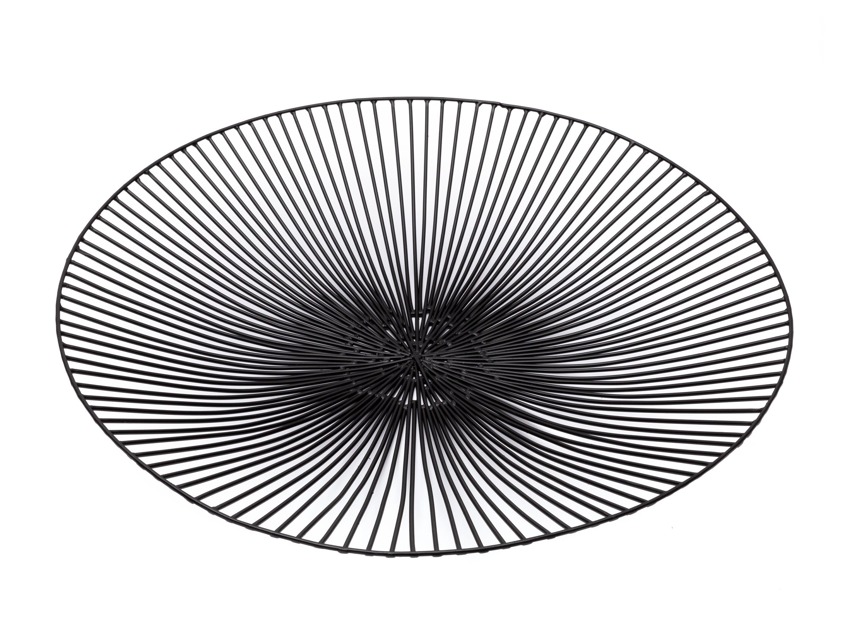 Железная корзина Serax Скульптуры из металла ARCH-00094407