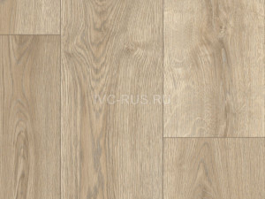 Линолеум полукоммерческий SUPER WOODLiKE - СУПЕР ВУДЛАЙК i516330