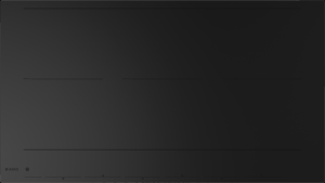 5485195 Индукционная варочная поверхность Asko HID956MFC