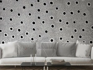 Affreschi & Affreschi Рулонные экологические гипсовые обои Season 1 Kw0102f