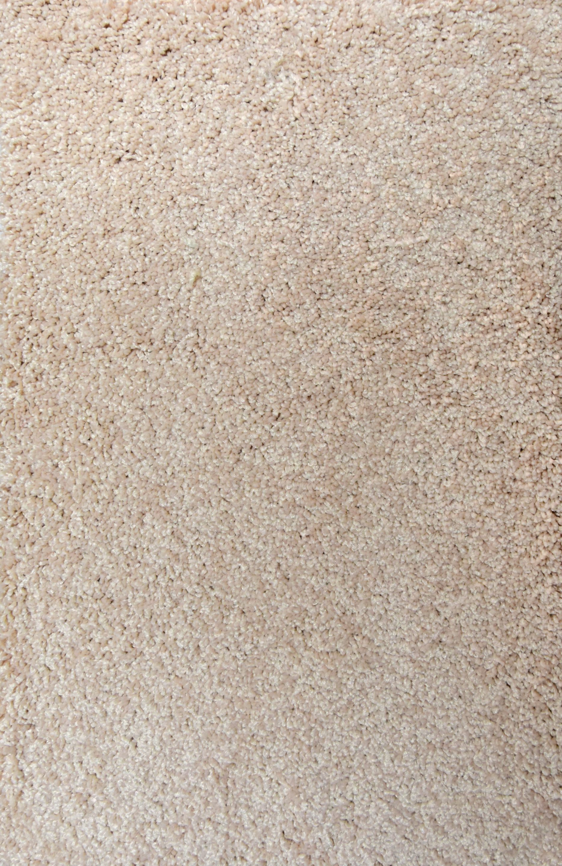 Ковер / Ковер Ademi Резка по запросу - от стены до стены (внутри помещений) ARCH-00056626 - Вид №6