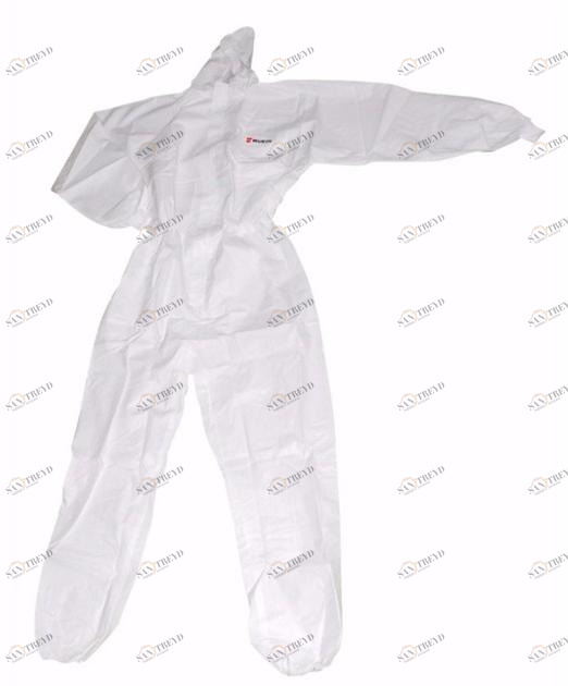 Würth Защитный костюм Abbigliamento di protezione sun-id-1380807