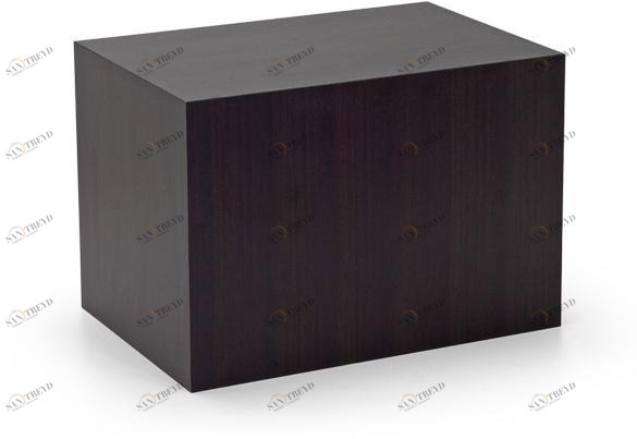 Domingo Salotti Прямоугольный журнальный столик контрактный Pipedo sun-id-1473014