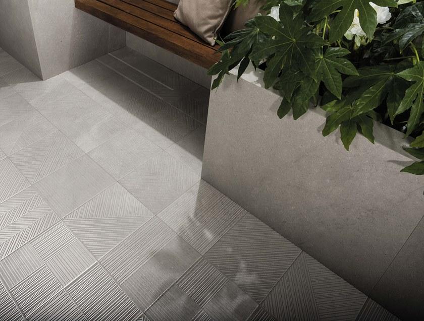 FAP ceramiche Настенная / напольная плитка из керамогранита Nux sun-id-1491484 - Вид №34