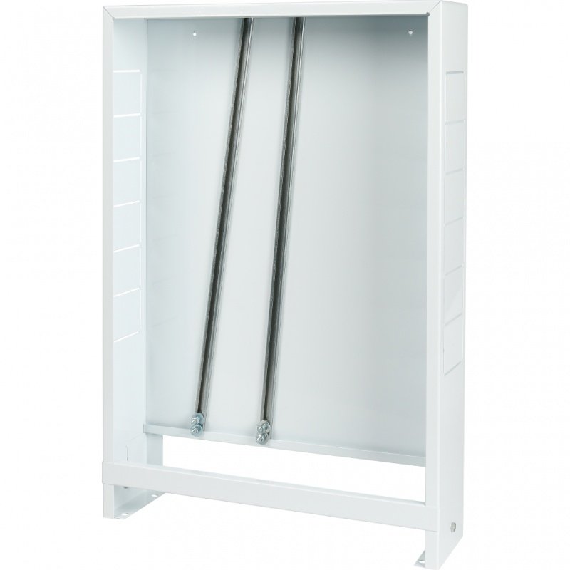 Шкаф коллекторный наружный на 4-5 выходов STOUT ШРН-1 118 SSC0004000045 - Вид №1