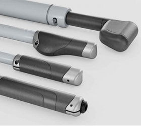 G7-S74-02 g7-s74-02 приведение бедра MATRIX ULTRA - Вид №1