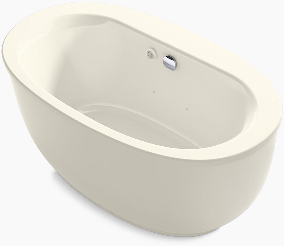 KOHLER  K-24009-GH-96 