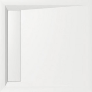 71672 Polysan Душевые кабины из литого мрамора