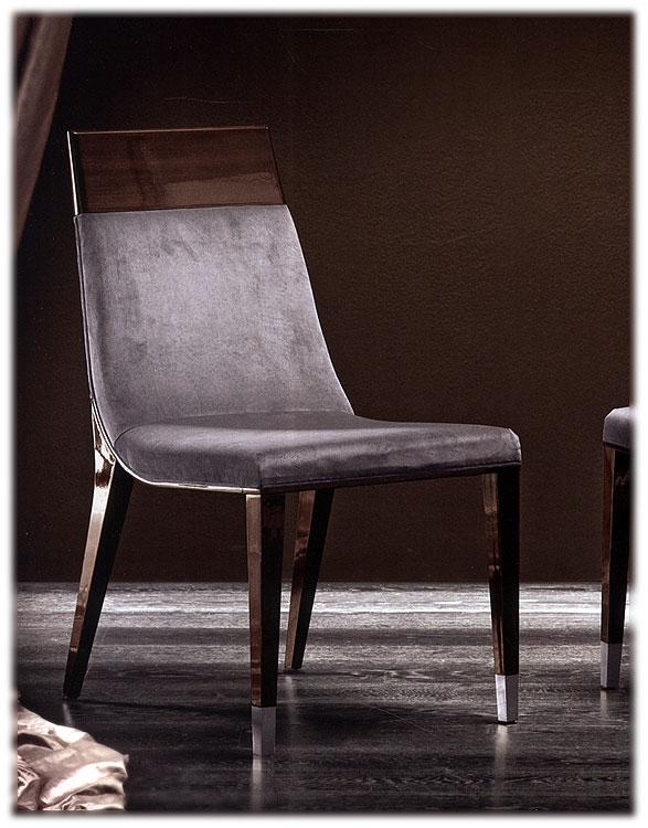 Стул  GIORGIO COLLECTION 5034/L Vogue