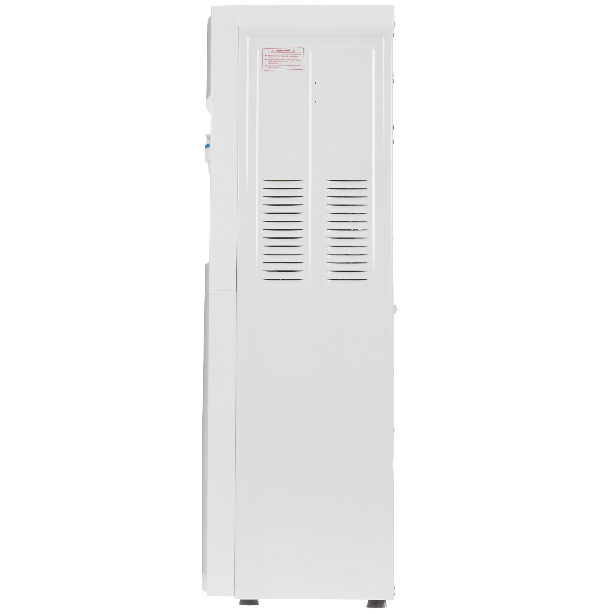 5305563 Диспенсер SMixx 16 LK белый STDN-0102597 - Вид №2