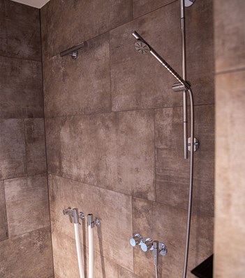 4921 Свободные руки vola  - Вид №8