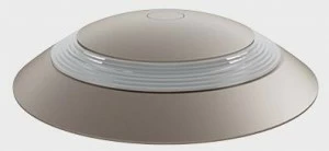 Cariboni group Прогулочный пол светодиодный стремянка Grace