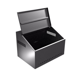 7-003.2  Контейнер Public Steel